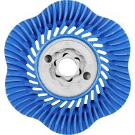 PFERD TOOLS 64199012 Támasztótalp