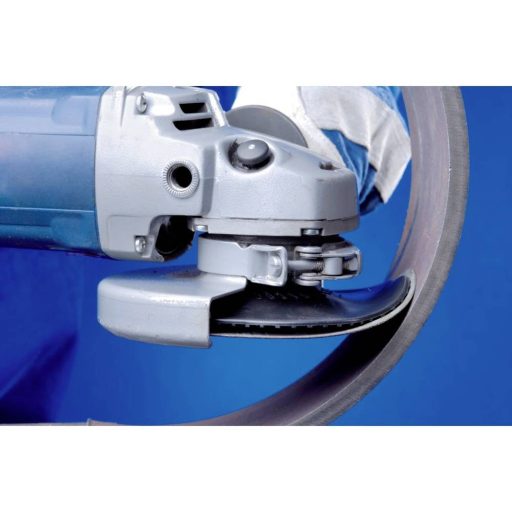 PFERD TOOLS 64199012 Támasztótalp