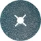 PFERD TOOLS FS 100-16 VICTOGRAIN 36 64279011 Csiszolópapír csiszolókoronghoz Szemcsézet 36 (Ø) 100 mm 25 db