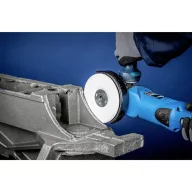   PFERD TOOLS FS 180-22 CO-ALU 60 64281860 Csiszolópapír csiszolókoronghoz Szemcsézet 60 (Ø) 180 mm 25 db