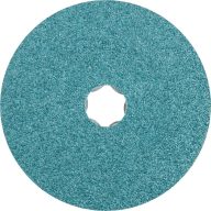 PFERD TOOLS 64290003 Csiszoló tányér Ø 115 mm