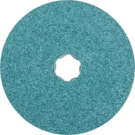 PFERD TOOLS 64290003 Csiszoló tányér Ø 115 mm