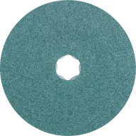 PFERD TOOLS 64290106 Csiszoló tányér Ø 125 mm