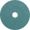 PFERD TOOLS 64290106 Csiszoló tányér Ø 125 mm