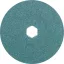 PFERD TOOLS 64290106 Csiszoló tányér Ø 125 mm