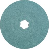 PFERD TOOLS 64290108 Csiszoló tányér Ø 125 mm