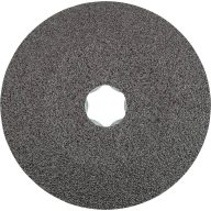 PFERD TOOLS 64294006 Csiszoló tányér Ø 115 mm