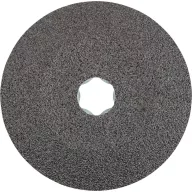 PFERD TOOLS 64294006 Csiszoló tányér Ø 115 mm