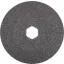 PFERD TOOLS 64294006 Csiszoló tányér Ø 115 mm