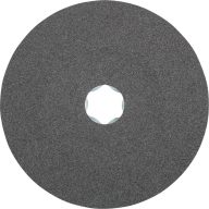 PFERD TOOLS 64294112 Csiszoló tányér Ø 125 mm