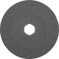 PFERD TOOLS 64294112 Csiszoló tányér Ø 125 mm