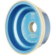   PFERD TOOLS 68611021 Gyémánt élező szerszám Ø 100 mm 1 db