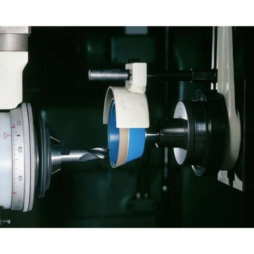 PFERD TOOLS 68611021 Gyémánt élező szerszám Ø 100 mm 1 db