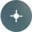 PFERD TOOLS FS 100-16 Z 120 69401552 Csiszolópapír csiszolókoronghoz Szemcsézet 120 (Ø) 100 mm 25 db