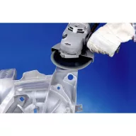 PFERD TOOLS 69401582 Csiszoló tányér Ø 100 mm