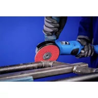   PFERD TOOLS FS 100-16 CO-COOL 24 69401583 Csiszolópapír csiszolókoronghoz Szemcsézet 24 (Ø) 100 mm 25 db