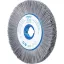 PFERD TOOLS Körkefe RBUP 30025/50,8 SiC 180 0,90 FLEX 79183661 1 db