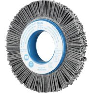   PFERD TOOLS Körkefe RBUP 15025/50,8 REC SiC 80 1,14 79183721 1 db