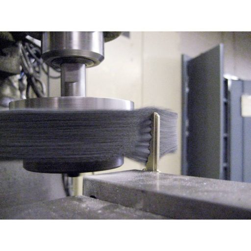 PFERD TOOLS Körkefe RBUP 15025/50,8 REC SiC 80 1,14 79183721 1 db