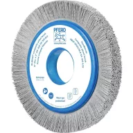   PFERD TOOLS Körkefe RBUP 20025/50,8 SiC 320 0,55 79183729 1 db
