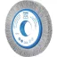 PFERD TOOLS Körkefe RBUP 20025/50,8 SiC 320 0,55 79183729 1 db