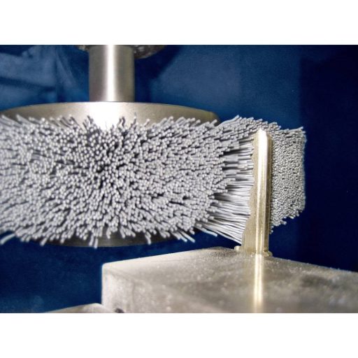 PFERD TOOLS Körkefe RBUP 20025/50,8 SiC 80 1,10 FLEX 79183732 1 db