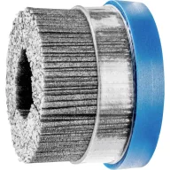   PFERD TOOLS Tányérkefe DBUR 75/22,2 REC SiC 80 1,14 79184121 1 db