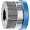 PFERD TOOLS Tányérkefe DBUR 75/22,2 REC SiC 80 1,14 79184121 1 db