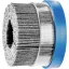 PFERD TOOLS Tányérkefe DBUR 75/22,2 REC SiC 80 1,14 79184121 1 db