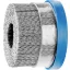 PFERD TOOLS Tányérkefe DBUR 75/22,2 SiC 120 1,10 79184122 1 db