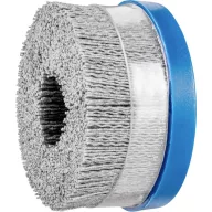   PFERD TOOLS Tányérkefe DBUR 100/22,2 SiC 80 1,10 79184128 1 db
