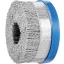 PFERD TOOLS Tányérkefe DBUR 100/22,2 SiC 80 1,10 79184128 1 db