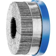   PFERD TOOLS Tányérkefe DBUR 100/22,2 REC SiC 80 1,14 79184129 1 db