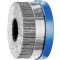 PFERD TOOLS Tányérkefe DBUR 100/22,2 REC SiC 80 1,14 79184129 1 db