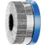 PFERD TOOLS Tányérkefe DBUR 100/22,2 REC SiC 80 1,14 79184129 1 db