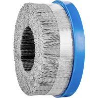   PFERD TOOLS Tányérkefe DBUR 125/22,2 SiC 120 1,10 79184136 1 db
