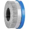 PFERD TOOLS Tányérkefe DBUR 125/22,2 SiC 120 1,10 79184136 1 db