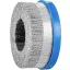 PFERD TOOLS Tányérkefe DBUR 125/22,2 SiC 120 1,10 79184136 1 db