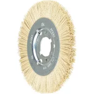  PFERD TOOLS Körkefe RBU 15012/31,8 DIA 600 0,35 79184323 1 db