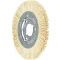 PFERD TOOLS Körkefe RBU 15012/31,8 DIA 600 0,35 79184323 1 db
