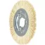 PFERD TOOLS Körkefe RBU 15012/31,8 DIA 600 0,35 79184323 1 db