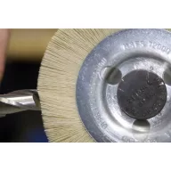   PFERD TOOLS Körkefe RBU 15012/31,8 DIA 600 0,35 79184323 1 db