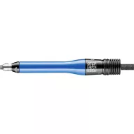 PFERD TOOLS PGAS 1/700 Sűrített levegős egyenes csiszoló