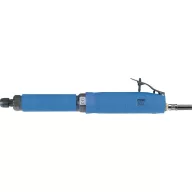   PFERD TOOLS PG 8/50 V-HV Sűrített levegős egyenes csiszoló
