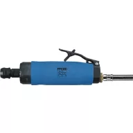   PFERD TOOLS PG 8/100 HV Sűrített levegős egyenes csiszoló