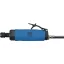 PFERD TOOLS PG 8/100 HV Sűrített levegős egyenes csiszoló