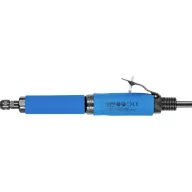   PFERD TOOLS PGAS 8/100 V-HV Sűrített levegős egyenes csiszoló