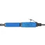 PFERD TOOLS PGAS 8/100 V-HV Sűrített levegős egyenes csiszoló