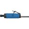 PFERD TOOLS PG 8/160 HV Sűrített levegős egyenes csiszoló