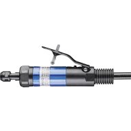   PFERD TOOLS PGAS 3/500 HV Sűrített levegős egyenes csiszoló